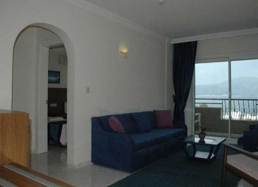 Sala Foto