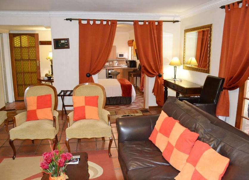 Sala Foto
