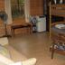 Sala d'estar