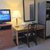 Serveis de l’habitació