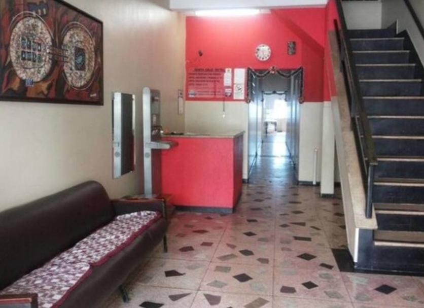 Recepció Foto