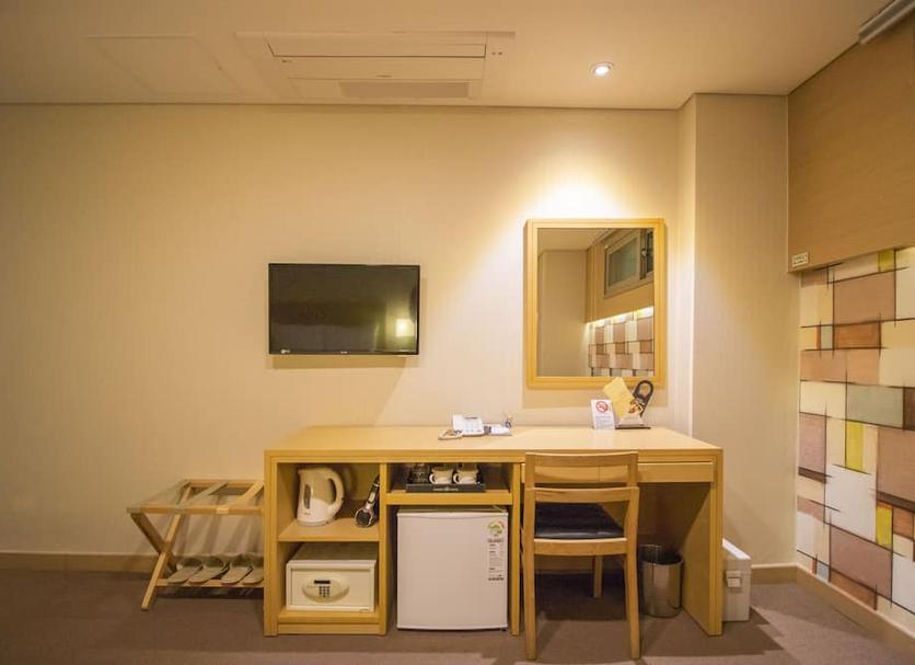 Serveis de l’habitació Foto