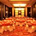 Sala de banquets