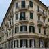 Edifici