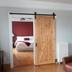 Serveis de l’habitació