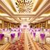 Sala de banquets