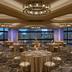 Sala de banquets