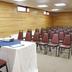 Sala de conferències
