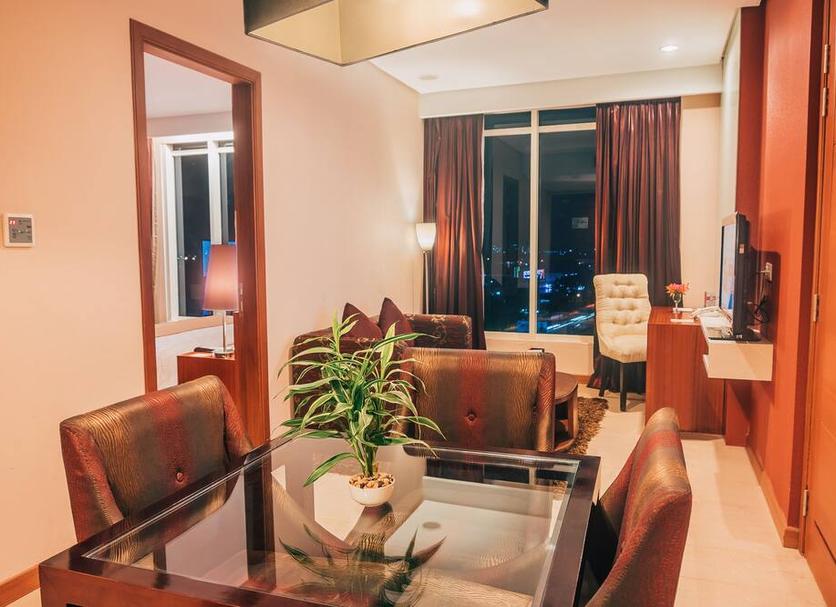 Sala Foto