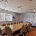 Sala de conferències