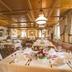 Sala de banquets
