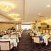 Sala de banquets