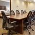 Sala de conferències