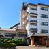 Edifici