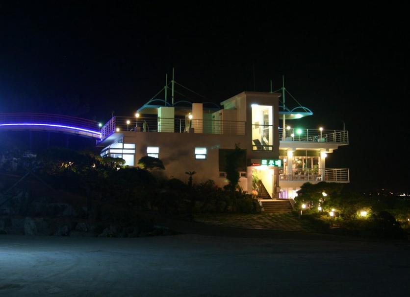 Edifici Foto