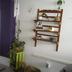 Serveis de l’habitació
