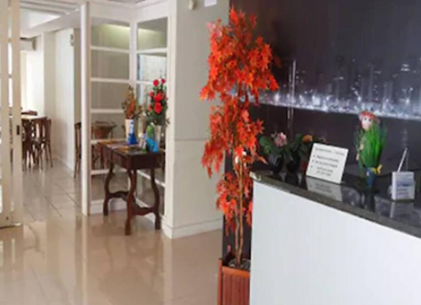 Recepció Foto