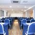 Sala de conferències