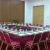 Sala de conferències