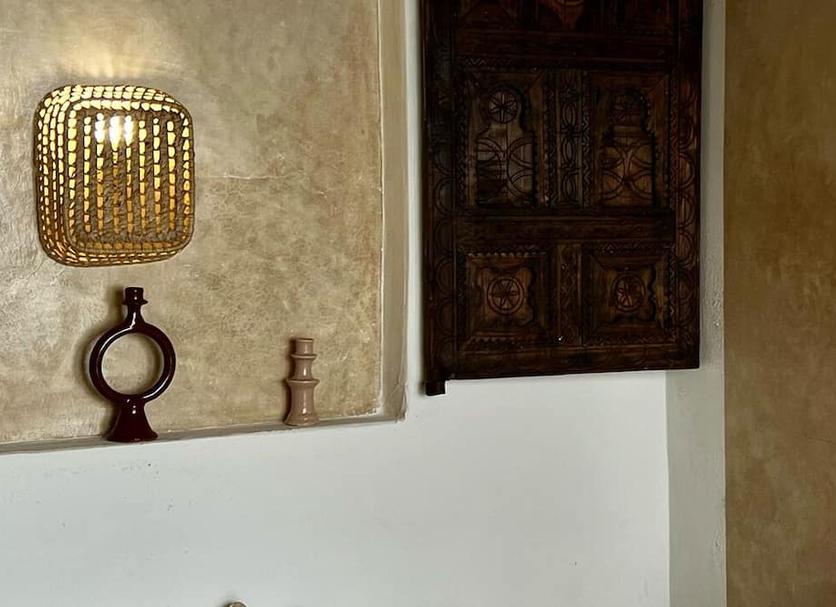 Serveis de l’habitació Foto
