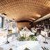 Sala de banquets