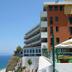 Edifici