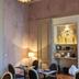 Serveis de l’habitació