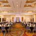 Sala de banquets