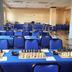 Sala de conferències