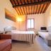 Habitació