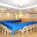 Sala de conferències
