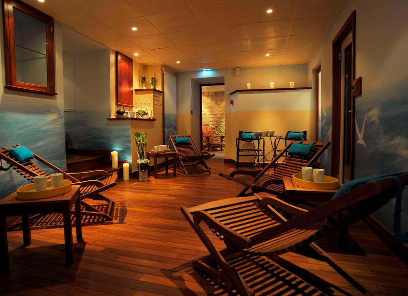 Sala Foto