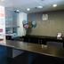 Recepció