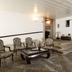 Sala d'estar