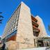 Edifici