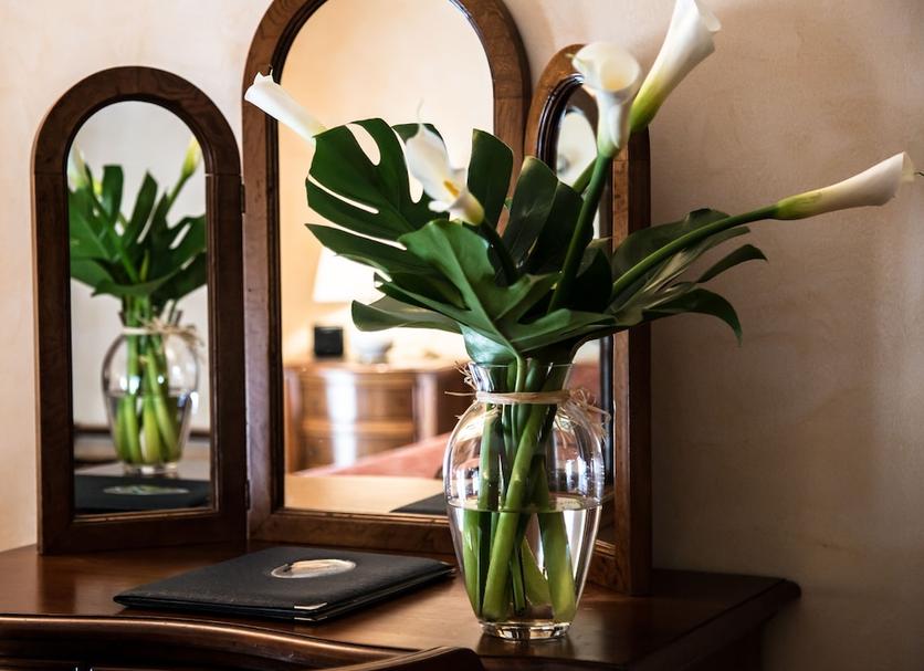 Serveis de l’habitació Foto