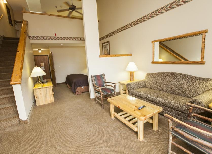 Sala Foto