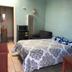 Habitació