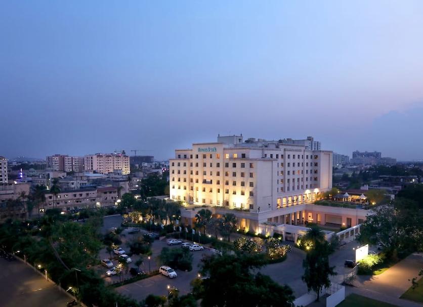 Edifici Foto
