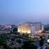 Edifici