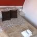 Habitació