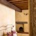 Serveis de l’habitació