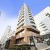 Edifici