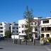 Vista exterior