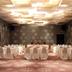 Sala de banquets