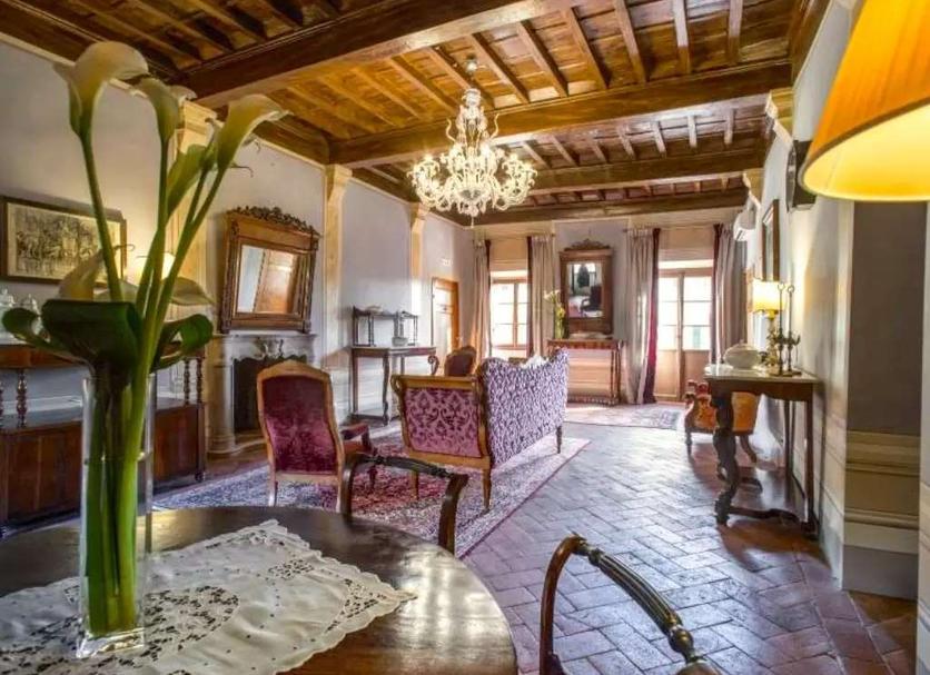 Sala Foto