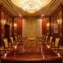 Sala de conferències