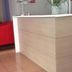 Recepció