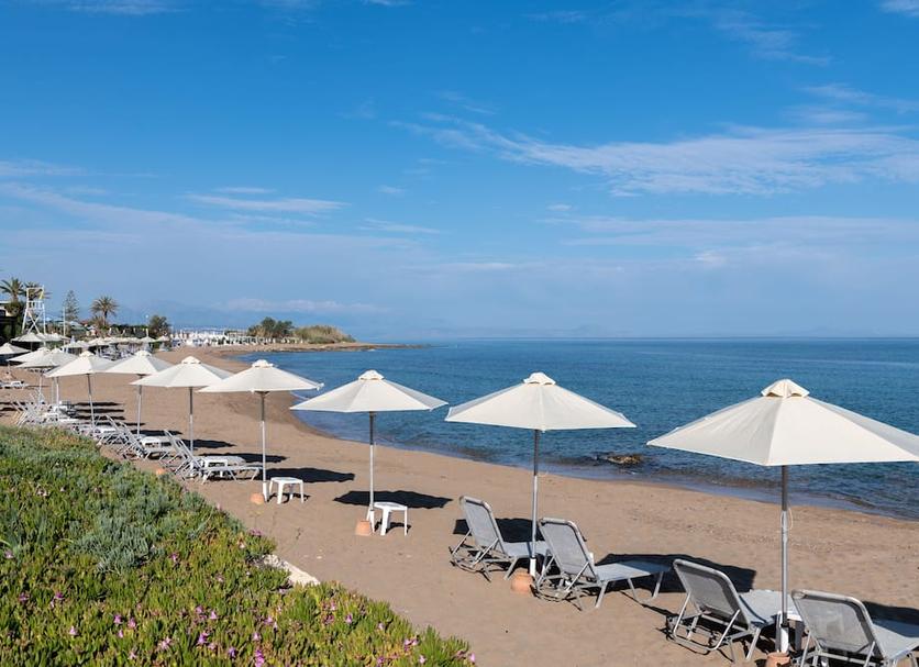 Platja Foto