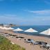 Platja
